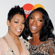 Illustration for article titled Brandy and Monica Have Deceived Us All These Years: 'There Was No Boy'